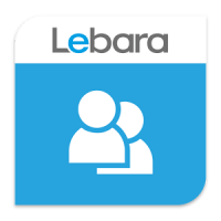 lebara talk